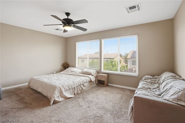 2607 Fading Night Court, Las Vegas, NV 89142