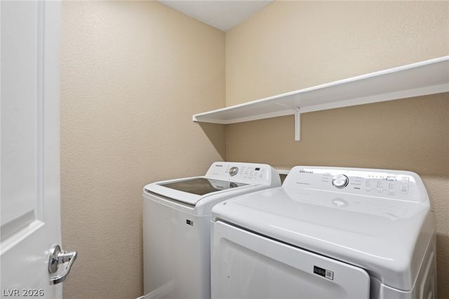 2607 Fading Night Court, Las Vegas, NV 89142