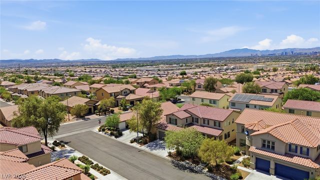 2607 Fading Night Court, Las Vegas, NV 89142