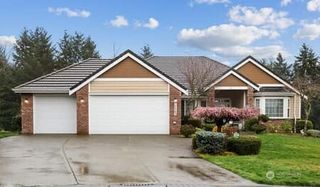 17705 92nd Ave East, Puyallup, WA 98375