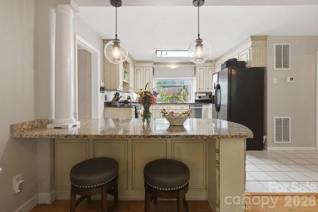 1496 Hardwood Circle, Newton, NC 28658