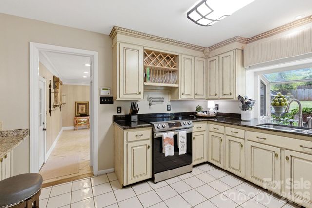 1496 Hardwood Circle, Newton, NC 28658