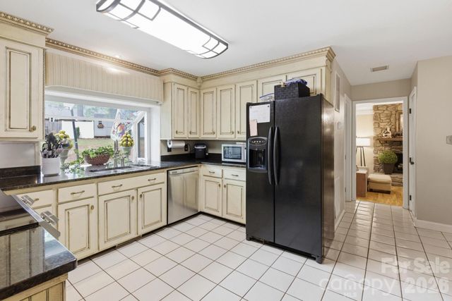 1496 Hardwood Circle, Newton, NC 28658