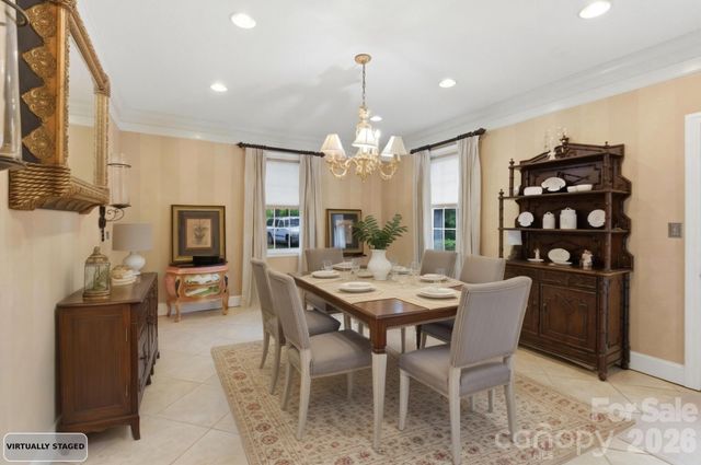 1496 Hardwood Circle, Newton, NC 28658