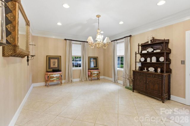 1496 Hardwood Circle, Newton, NC 28658