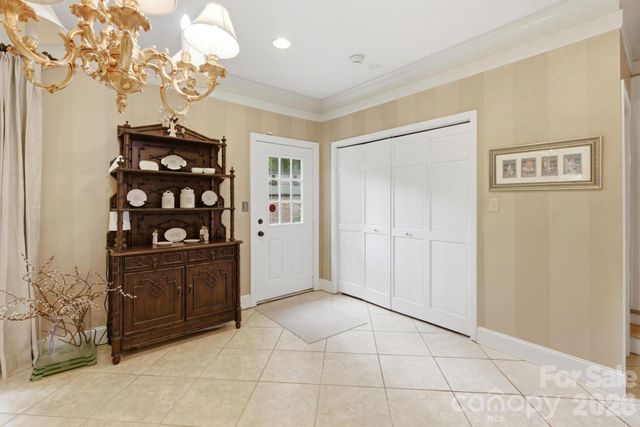 1496 Hardwood Circle, Newton, NC 28658