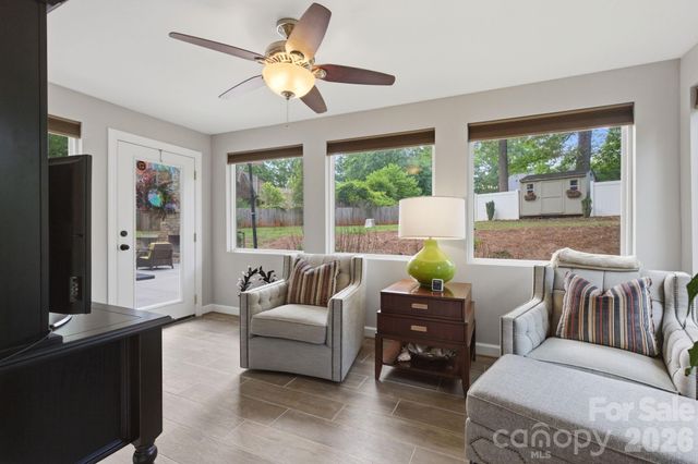 1496 Hardwood Circle, Newton, NC 28658