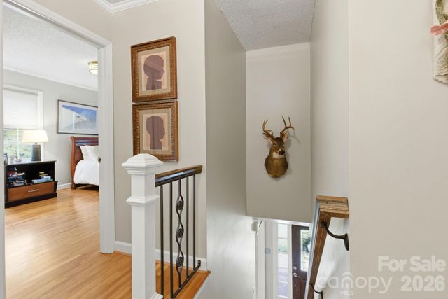 1496 Hardwood Circle, Newton, NC 28658