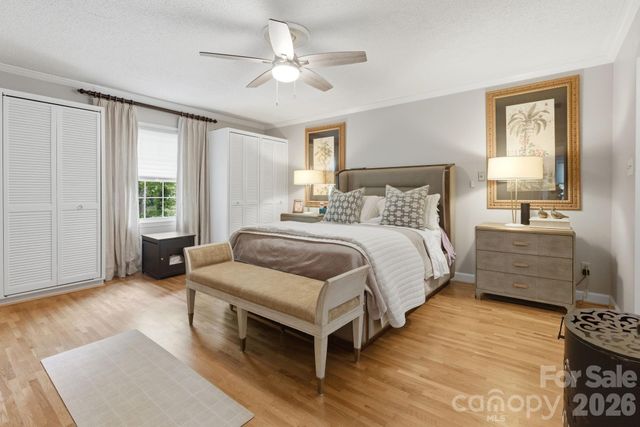 1496 Hardwood Circle, Newton, NC 28658