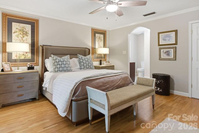 1496 Hardwood Circle, Newton, NC 28658