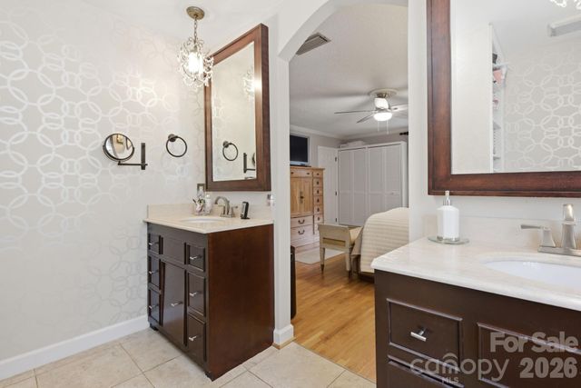 1496 Hardwood Circle, Newton, NC 28658