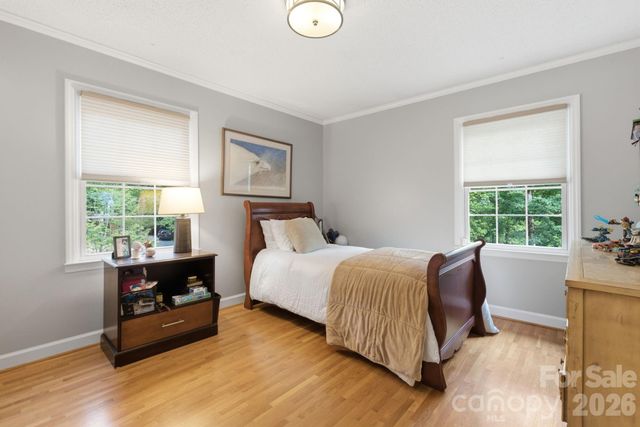 1496 Hardwood Circle, Newton, NC 28658