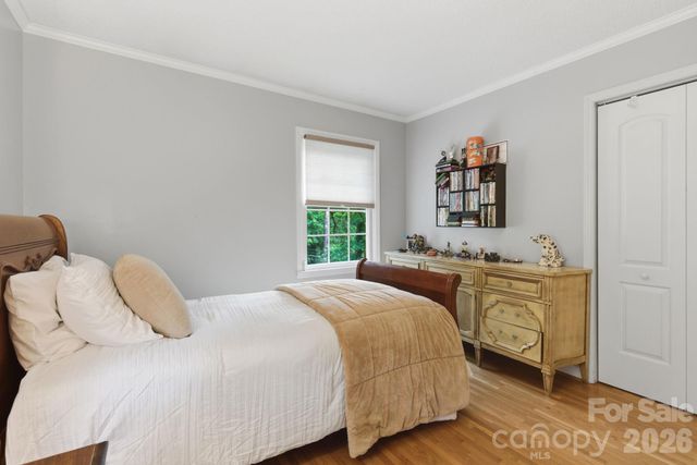 1496 Hardwood Circle, Newton, NC 28658