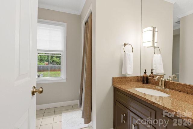 1496 Hardwood Circle, Newton, NC 28658