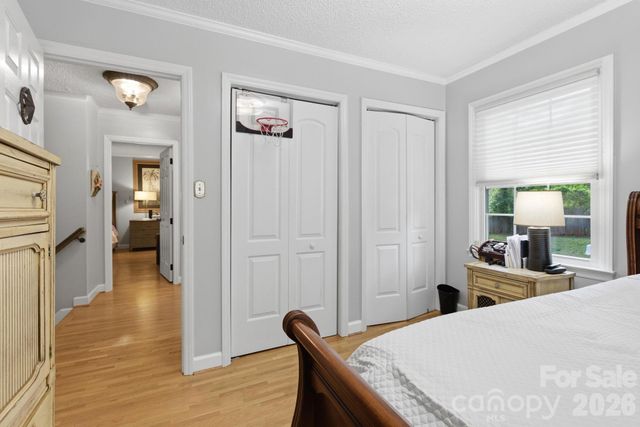 1496 Hardwood Circle, Newton, NC 28658