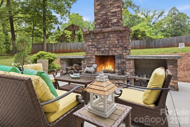 1496 Hardwood Circle, Newton, NC 28658