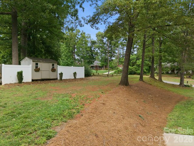 1496 Hardwood Circle, Newton, NC 28658