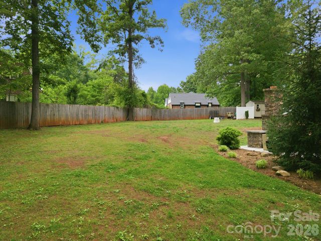 1496 Hardwood Circle, Newton, NC 28658