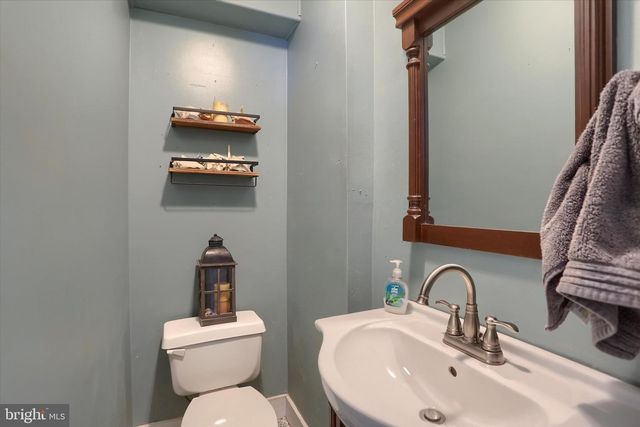 641 ERFORD ROAD, Camp Hill, PA 17011