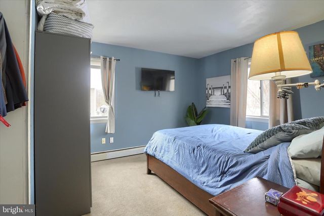 641 ERFORD ROAD, Camp Hill, PA 17011