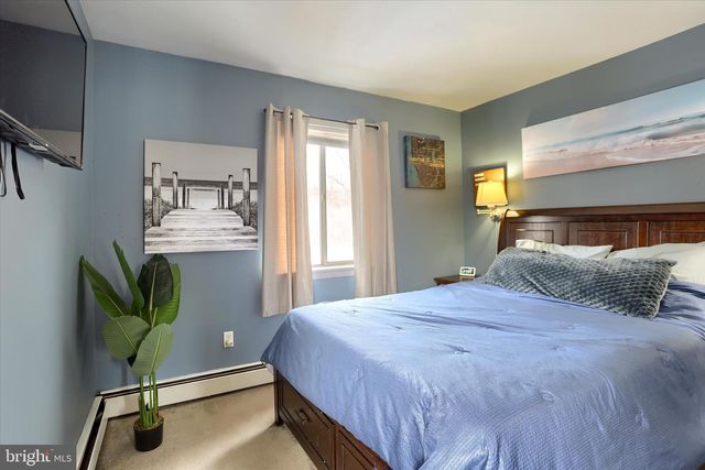 641 ERFORD ROAD, Camp Hill, PA 17011