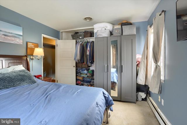 641 ERFORD ROAD, Camp Hill, PA 17011