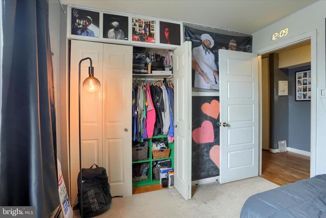 641 ERFORD ROAD, Camp Hill, PA 17011