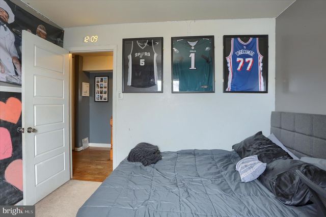 641 ERFORD ROAD, Camp Hill, PA 17011