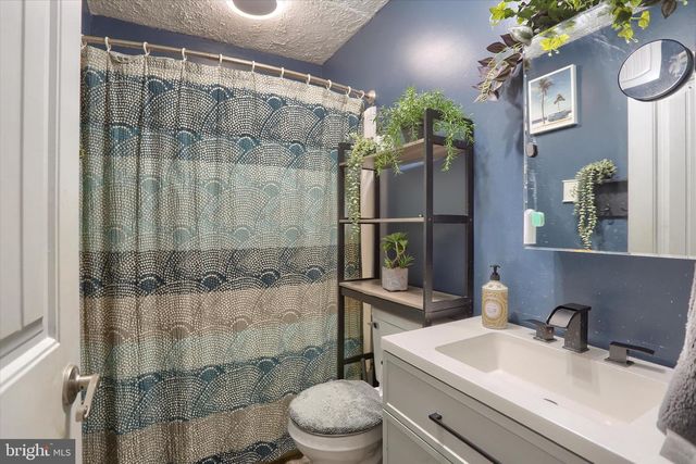 641 ERFORD ROAD, Camp Hill, PA 17011