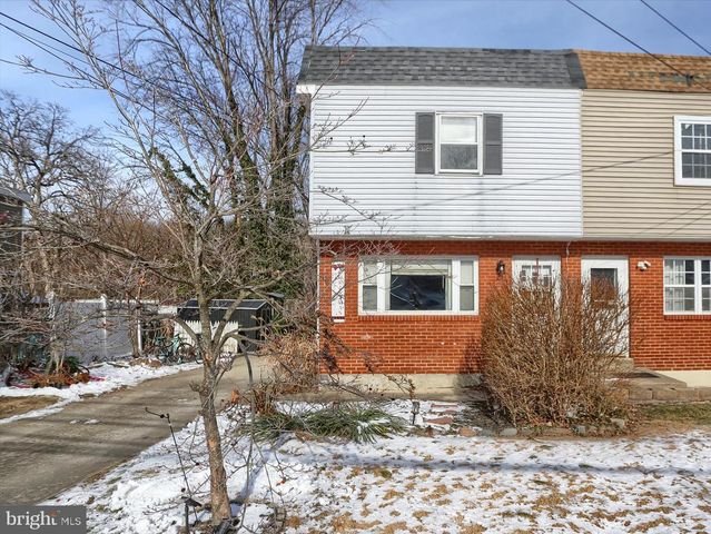 641 ERFORD ROAD, Camp Hill, PA 17011