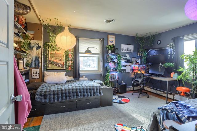 641 ERFORD ROAD, Camp Hill, PA 17011