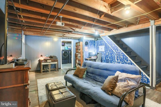 641 ERFORD ROAD, Camp Hill, PA 17011