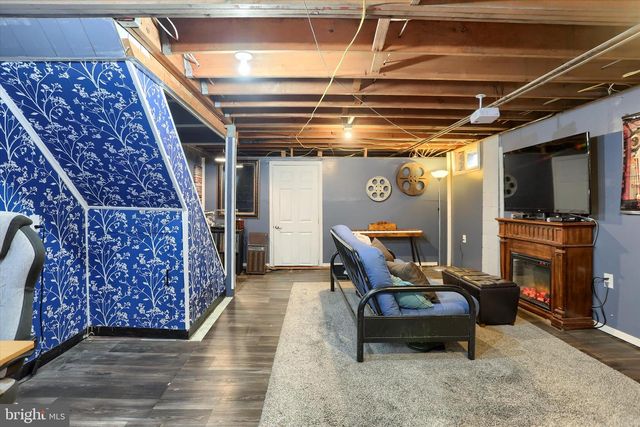 641 ERFORD ROAD, Camp Hill, PA 17011