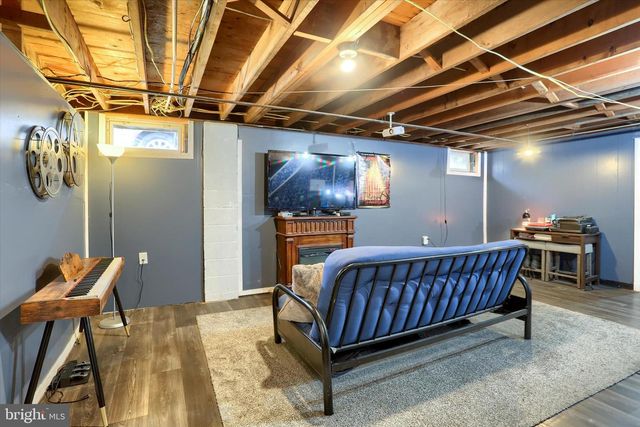 641 ERFORD ROAD, Camp Hill, PA 17011