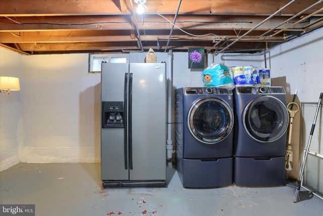 641 ERFORD ROAD, Camp Hill, PA 17011