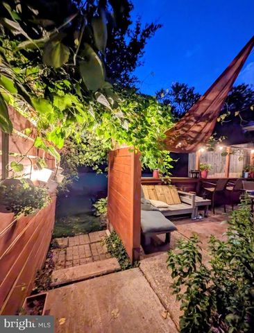 641 ERFORD ROAD, Camp Hill, PA 17011