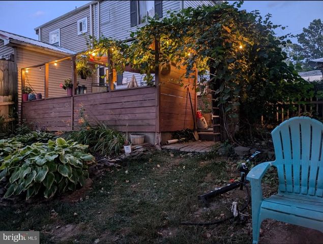 641 ERFORD ROAD, Camp Hill, PA 17011