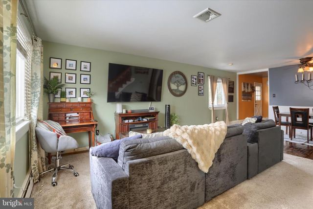 641 ERFORD ROAD, Camp Hill, PA 17011