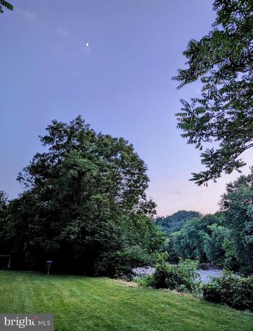 641 ERFORD ROAD, Camp Hill, PA 17011