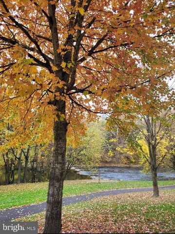 641 ERFORD ROAD, Camp Hill, PA 17011