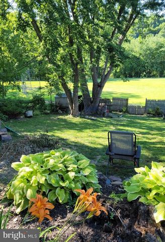 641 ERFORD ROAD, Camp Hill, PA 17011