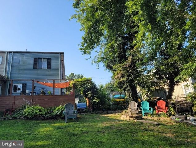 641 ERFORD ROAD, Camp Hill, PA 17011