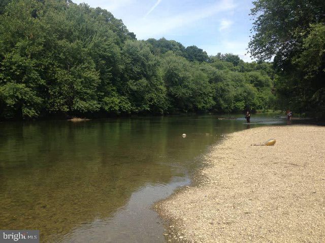 641 ERFORD ROAD, Camp Hill, PA 17011