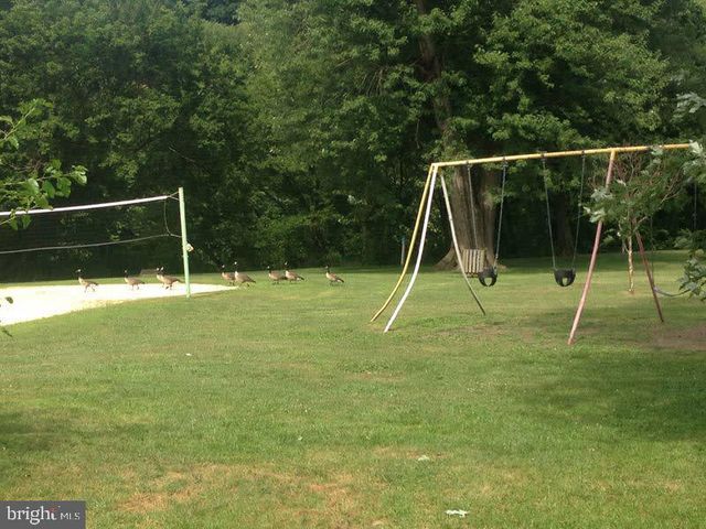 641 ERFORD ROAD, Camp Hill, PA 17011