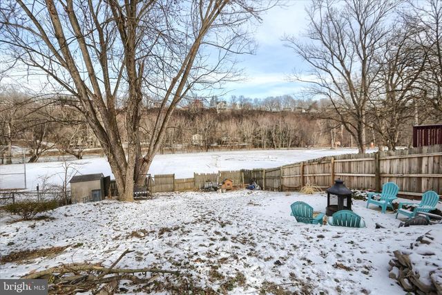 641 ERFORD ROAD, Camp Hill, PA 17011