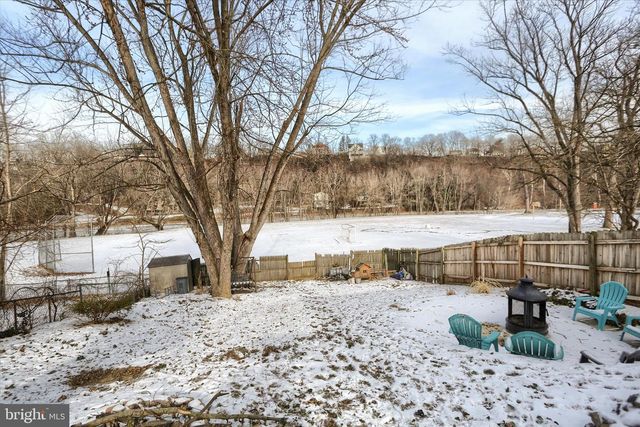 641 ERFORD ROAD, Camp Hill, PA 17011