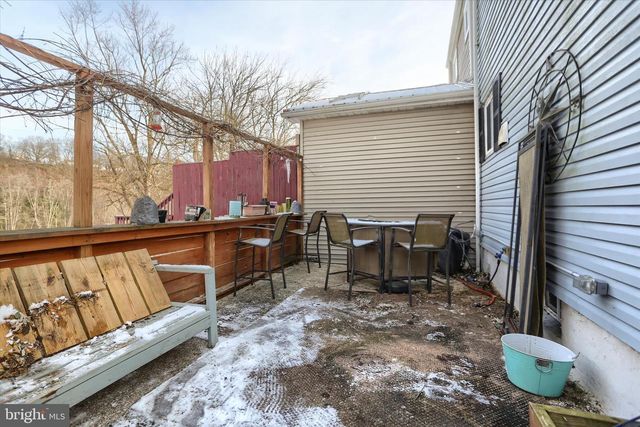 641 ERFORD ROAD, Camp Hill, PA 17011