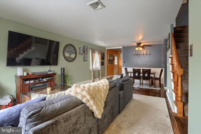 641 ERFORD ROAD, Camp Hill, PA 17011