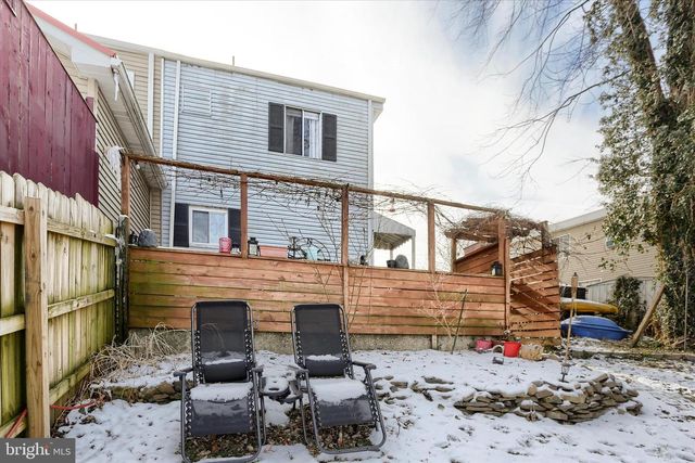 641 ERFORD ROAD, Camp Hill, PA 17011