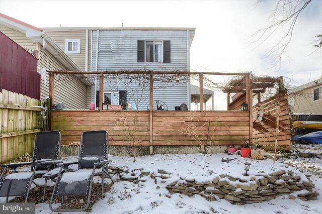 641 ERFORD ROAD, Camp Hill, PA 17011